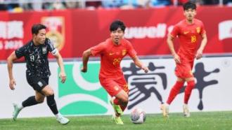 我们将深入