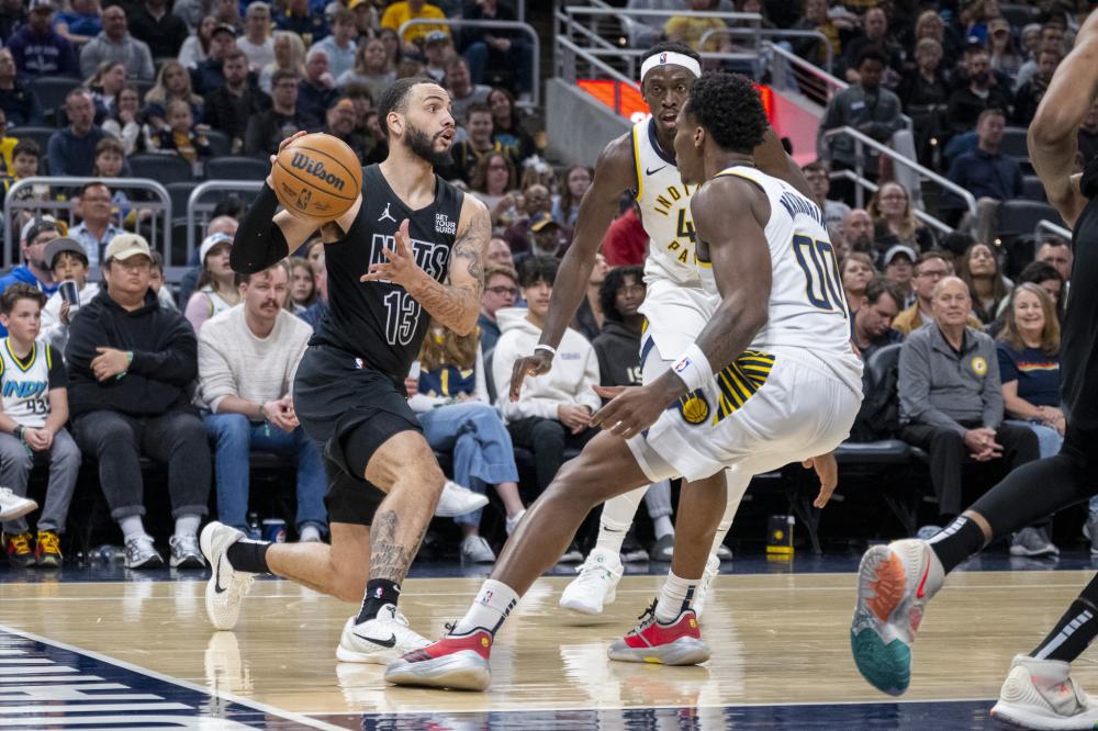 的情况下 的情况下