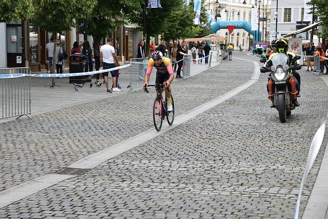 这场比赛的 这场比赛的