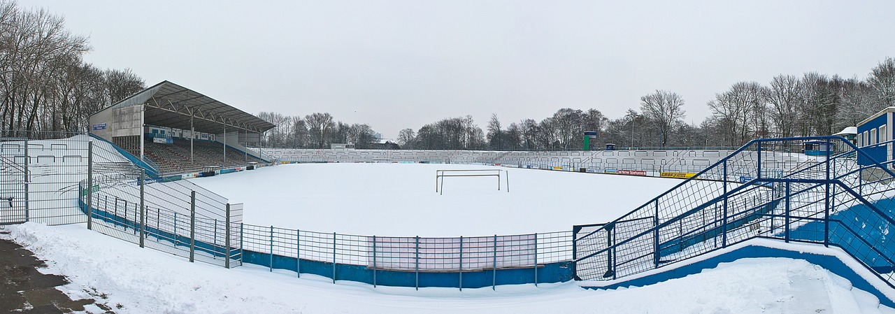 及其与大众
