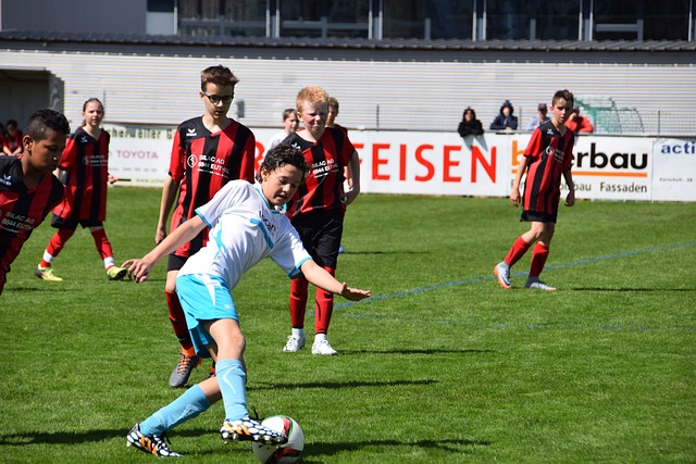 们津津乐道 们津津乐道