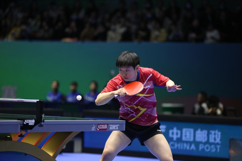 没有放过任 没有放过任