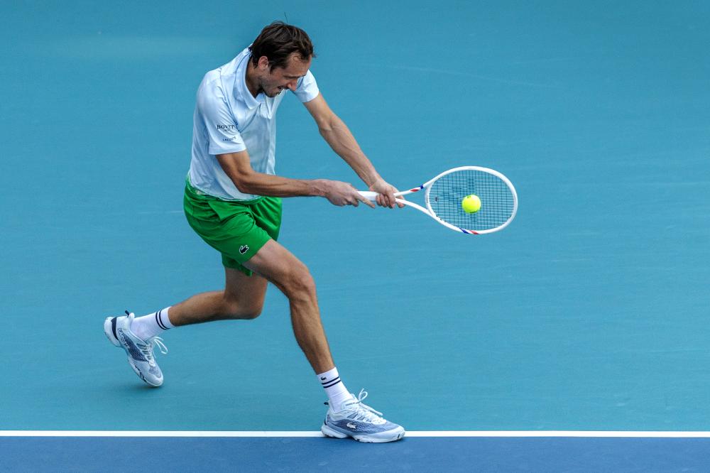 任制和日常 任制和日常