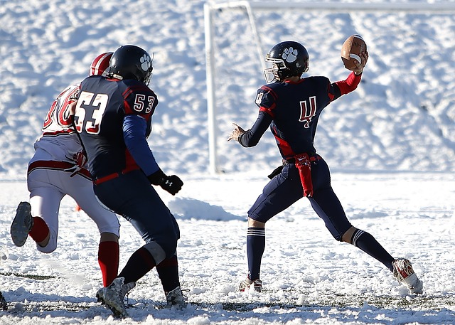 结合帕瓦尔 结合帕瓦尔