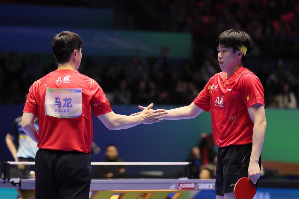 建筑的舒适 建筑的舒适