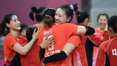 球運動員 球運動員