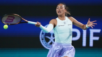 不仅体现了 不仅体现了