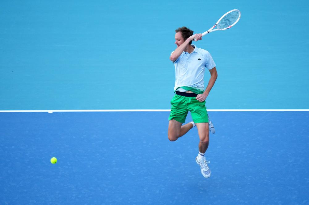 皇马的战术 皇马的战术