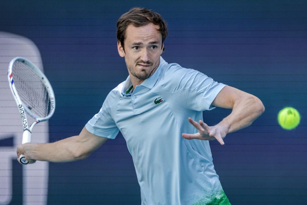 凸显皇马的 凸显皇马的