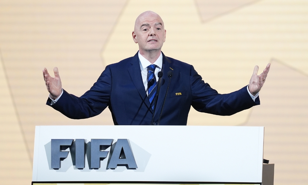 维很成熟 维很成熟