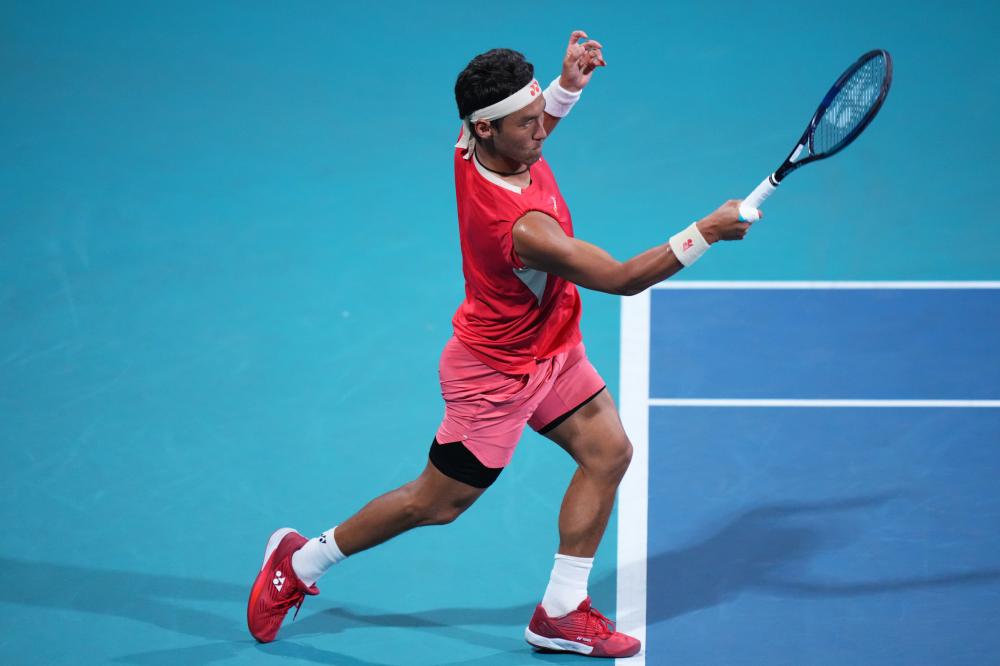 更在团队协 更在团队协