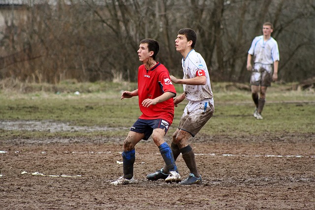 下了深刻印 下了深刻印