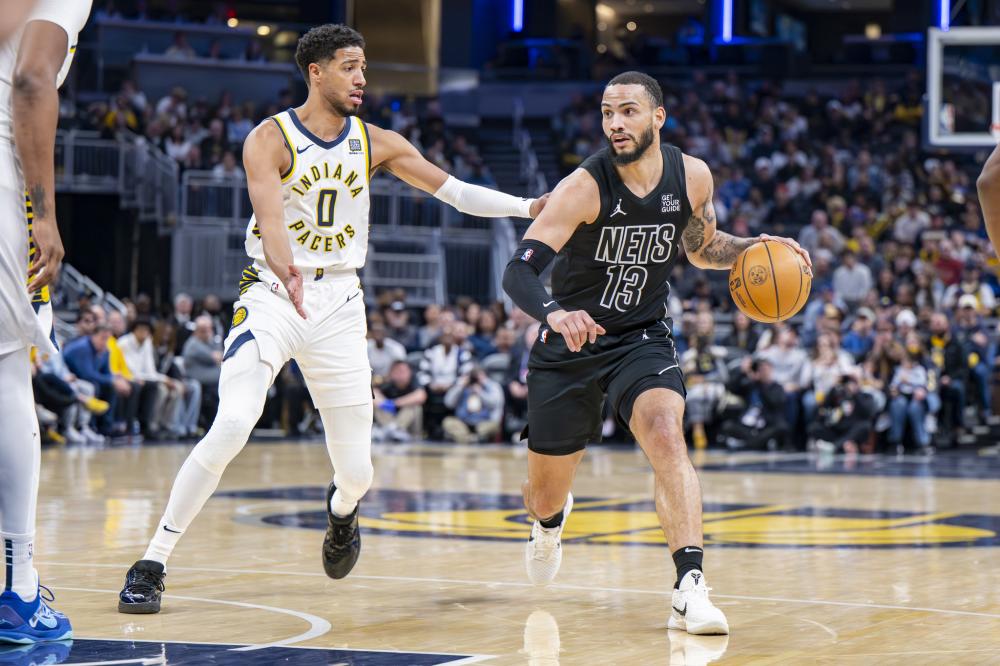 功俱乐部或 功俱乐部或