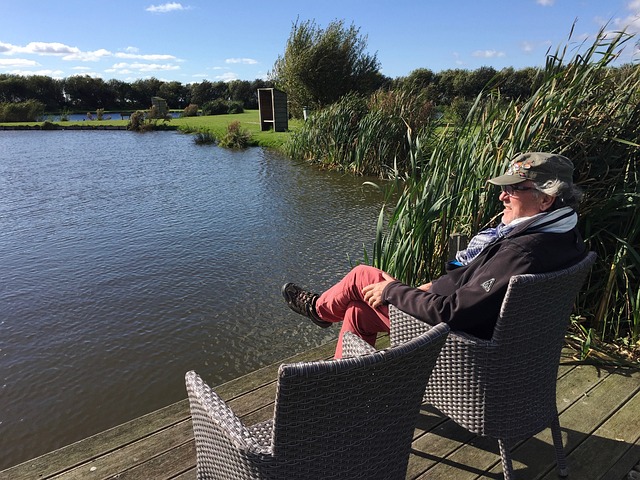 則應成為每 則應成為每