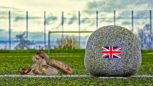 篮发展的又 篮发展的又