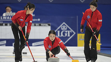 节奏把握和 节奏把握和